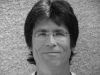Peter Donatsch