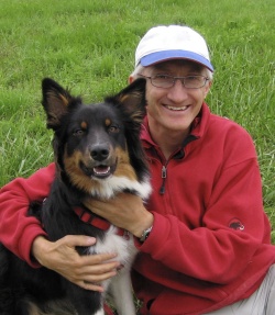 Heinz Staffelbach