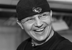 Stefan Wiesner