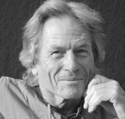 Harald Jordan