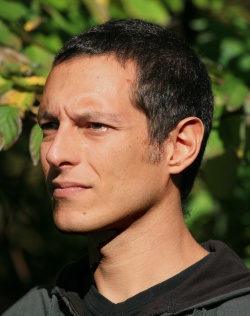 Christian Schwick