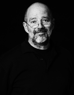Michael Wissing