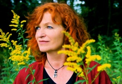 Helena Arendt