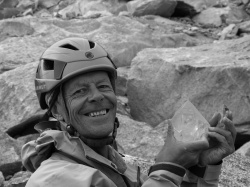 Jürg Reinhard