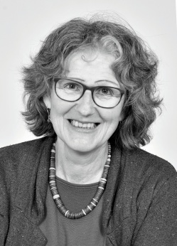 Madeleine Ducommun-Capponi