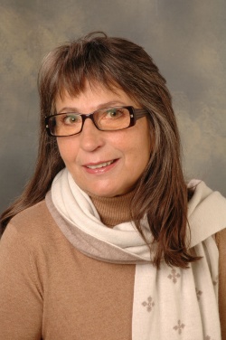 Modesta Bersin