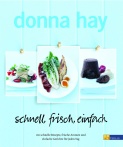 schnell, frisch, einfach