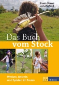 Das Buch vom Stock