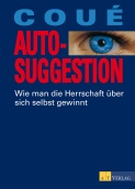 Autosuggestion