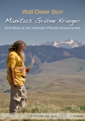 Manitus Grüne Krieger DVD