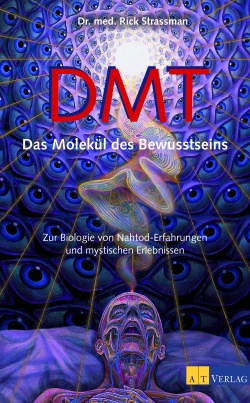 DMT