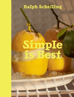 Buch: Simple is Best von Ralph Schelling