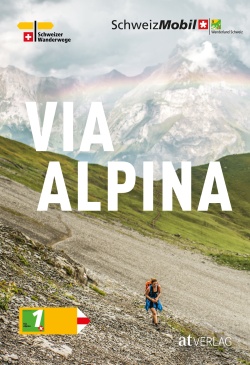 Via Alpina