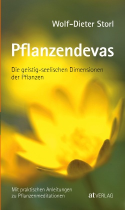 Pflanzendevas