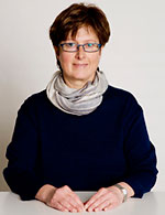 Christine Mörl