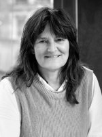 Heidy Schuppisser