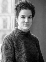 Carla Schmid