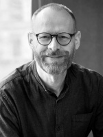 Urs Hofmann