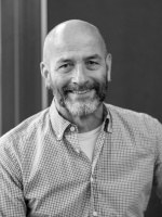 Giorgio Chiappa