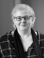 Liliane Licata