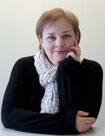 Liliane Licata